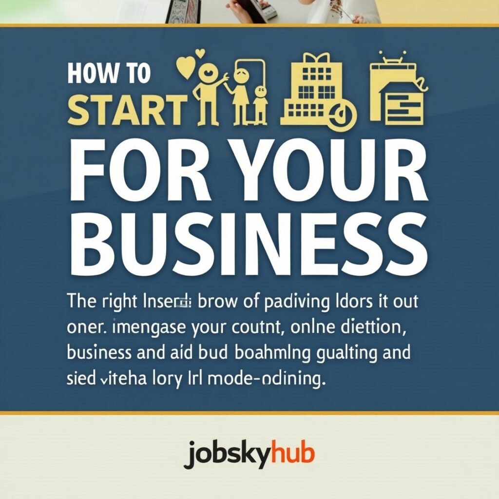 Logos of popular blogging platforms WordPress, Blogger, and Squarespace displayed together