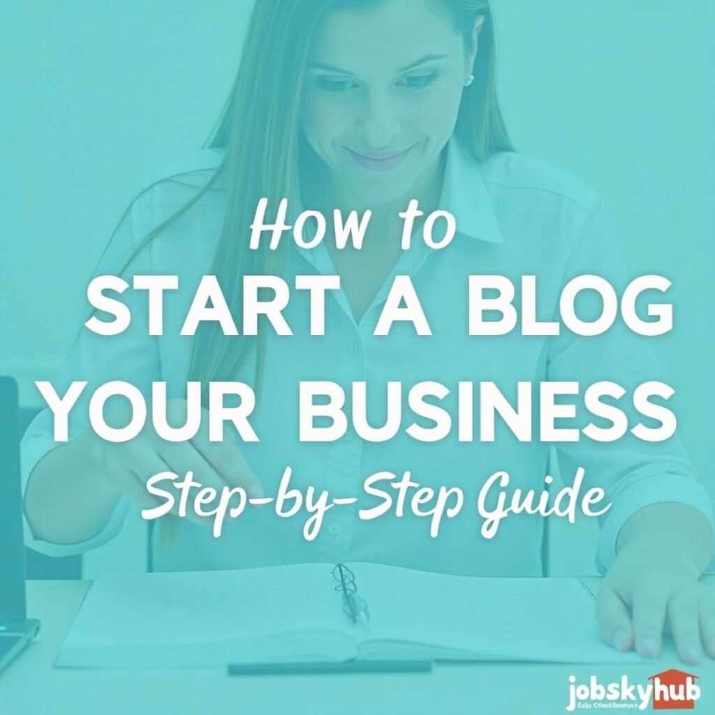 Charts and graphs depicting analysis of target audience demographics and preferences