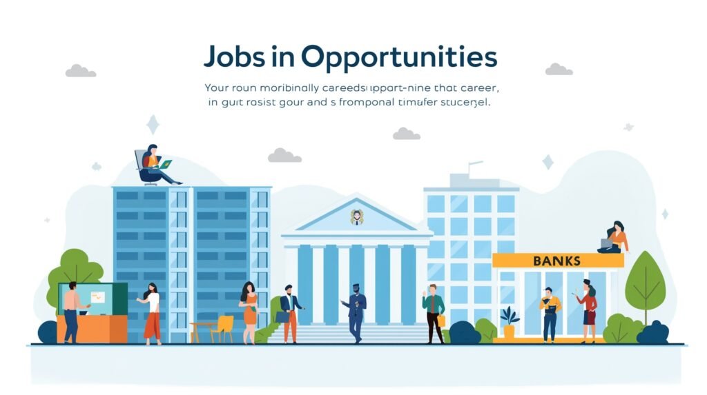 Professional woman in Rawalpindi tailoring her CV and cover letter for a job application on her laptop.